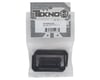 Image 2 for Tekno RC EB48 2.0 Battery Strap Mounts