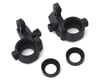 Image 1 for Tekno RC NB48 2.0 Spindles & Bearing Spacers