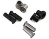 Image 1 for Tekno RC Spindle Pin/Sleeve Set