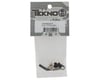 Image 2 for Tekno RC Spindle Pin/Sleeve Set
