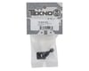 Image 2 for Tekno RC Center Rear 17mm Universal Driveshaft for EB48 2.0 TKR9095