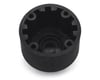 Image 1 for Tekno RC NB48 2.0 Center Differential Case