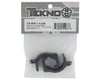Image 2 for Tekno RC NB48/EB48 2.1 Aluminum 18° Spindle Carriers (2)