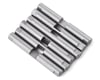 Image 1 for Tekno RC Differential Cross Pins (6) (2.0)