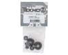 Image 2 for Tekno RC NB48 2.0 Internal Differential Gear Set