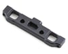 Tekno RC NB48 2.1 Aluminum "C Block" -2mm LRC Hinge Pin Brace