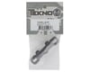 Image 2 for Tekno RC NB48 2.1 Aluminum "D Block" -2mm LRC Hinge Pin Brace