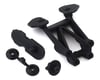 Image 1 for Tekno RC NB48 2.0 Wing Mount & Body Mounts