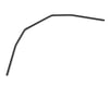 Image 1 for Tekno RC 2.3mm Rear Sway Bar