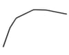 Image 1 for Tekno RC 2.4mm Rear Sway Bar