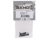 Image 2 for Tekno RC NT48 2.0 Offset Brake Cam Set