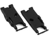 Image 1 for Tekno RC NB48/EB48 2.1 Rear Suspension Arms