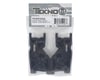 Image 2 for Tekno RC Suspension Arms Front EB/NB48 2.0 TKR9286