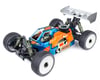 Image 1 for Tekno RC NB48 2.1 1/8 Competition Off-Road Nitro Buggy Kit