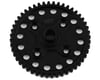 Image 1 for Tekno RC NB48 2.1 Lightened Steel Spur Gear (48T)