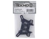 Image 2 for Tekno RC NT48 2.0/ET48 2.0 Aluminum Front Shock Tower