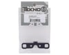 Image 2 for Tekno RC NT48 2.0/ET48 2.0 Aluminum Hinge Pin Brace (C Block)