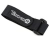 Image 1 for Tekno RC EB48 2.1 Shorty Battery Strap (1)