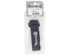 Image 2 for Tekno RC EB48 2.1 Shorty Battery Strap (1)