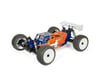 Image 1 for Tekno RC ET48 2.0 1/8 4WD Competition Electric Truggy Kit TKR9600