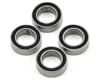 Image 1 for Tekno RC Ball Bearing 6x10x3mm EB48 SCT410 (4) TKRBB06103