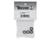 Image 2 for Tekno RC Ball Bearing 6x10x3mm EB48 SCT410 (4) TKRBB06103