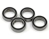 Image 1 for Tekno RC Ball Bearing 13x19x4mm SCT410 (4) TKRBB10154