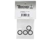 Image 2 for Tekno RC Ball Bearing 13x19x4mm SCT410 (4) TKRBB10154