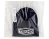 Image 2 for Tekno RC “Patch” Beanie (Navy Blue) (One Size Fits Most)