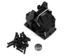 Related: Treal Hobby Arrma Kraton 6S EXB Aluminum HD Gearbox (Black)