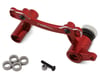 Related: Treal Hobby Arrma Kraton 6S Aluminum Steering Rack Assembly (Red)