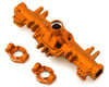 Related: Treal Hobby Losi LMT CNC-Machined Aluminum Front Axle Housing (Orange)