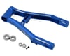 Related: Treal Hobby Promoto CNC Aluminum Swingarm (Blue)