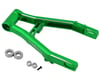 Related: Treal Hobby Promoto CNC Aluminum Swingarm (Green)