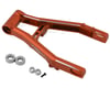 Image 1 for Treal Hobby Promoto CNC Aluminum Swingarm (Orange)