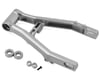 Related: Treal Hobby Promoto CNC Aluminum Swingarm (Silver)