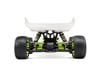 Image 14 for Team Losi Racing 22X-4 Elite 1/10 4WD Buggy Race Kit