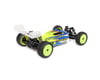 Image 17 for Team Losi Racing 22X-4 Elite 1/10 4WD Buggy Race Kit