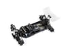Image 18 for Team Losi Racing 22X-4 Elite 1/10 4WD Buggy Race Kit