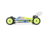 Image 19 for Team Losi Racing 22X-4 Elite 1/10 4WD Buggy Race Kit