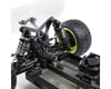 Image 22 for Team Losi Racing 22X-4 Elite 1/10 4WD Buggy Race Kit