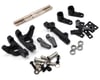 Image 1 for Team Losi Bell Crank Steering System with Hdwr 22/2.0/SCT TLR231027