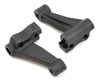 Image 1 for Team Losi Racing Servo Mount/Chassis Brace for the 22 3.0 TLR231038