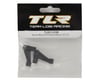 Image 2 for Team Losi Racing Servo Mount/Chassis Brace for the 22 3.0 TLR231038