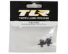 Image 2 for Team Losi Racing Front Body Mount Set  TLR231042