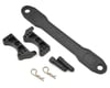 Image 1 for Team Losi Racing Battery Mount Set for the SCTE 3.0 TLR231054