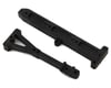 Image 1 for Team Losi Racing Chassis Brace Set for 22X-4 TLR231087