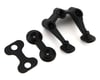Image 1 for Team Losi Racing Wing Mount & Washers for 22X-4 TLR231094