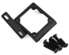 Image 1 for Team Losi Racing 22X-4 Center Differential Fan Mount