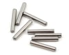 Image 1 for Team Losi Racing Solid Drive Pin Set (8) TLR232002